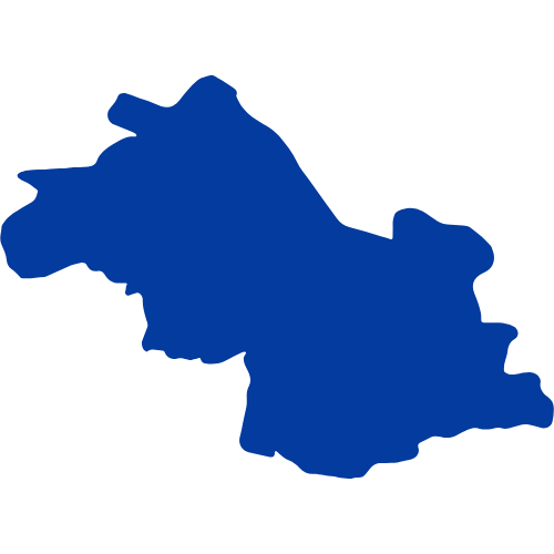 Forme département 38 Isère